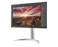 LG 27UP850K-W 27UP850K-W.AEU - 1312950 - zdjęcie 2